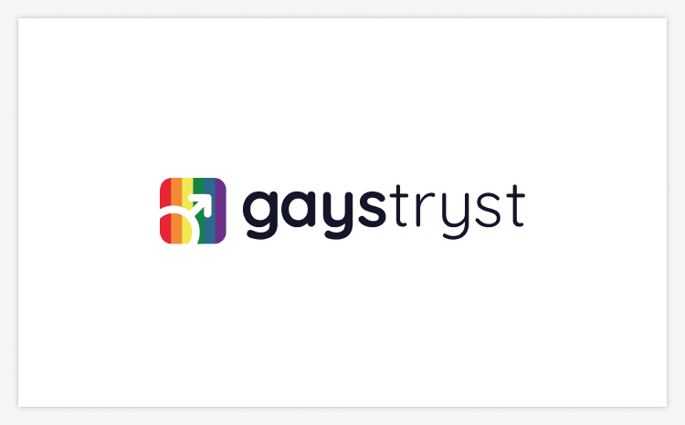 old gay dating website no credit card