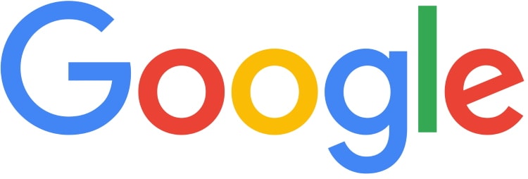 10 Iconic Brand Logos And Their Evolution