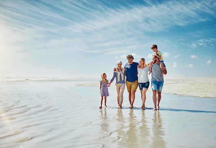 Haven Life Insurance Review Haven Life Insurance Review