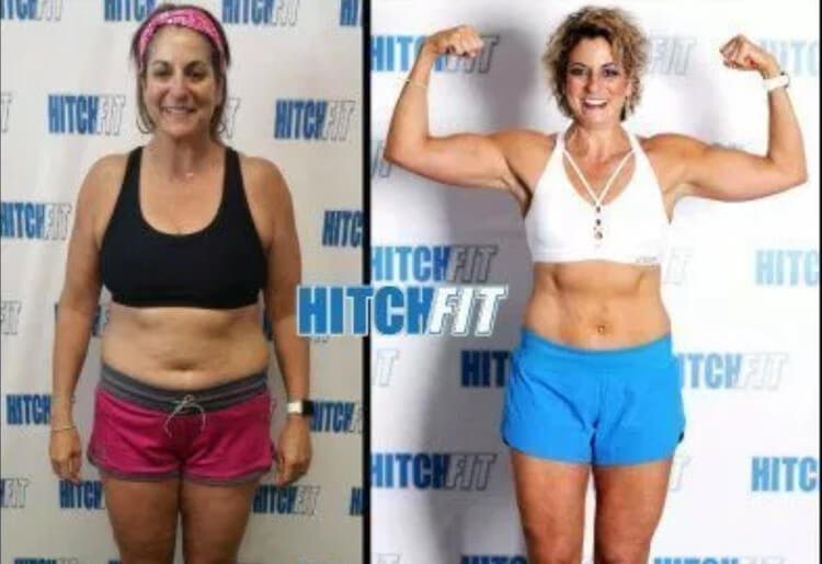 Hitch Fit Review Hitch Fit Review