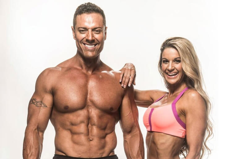 Hitch Fit Review Hitch Fit Review