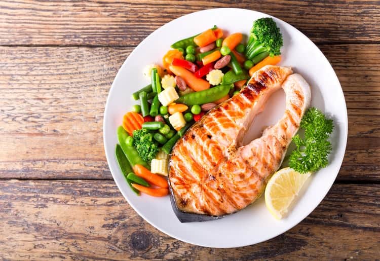 Nutrisystem Meal Delivery Nutrisystem Meal Delivery