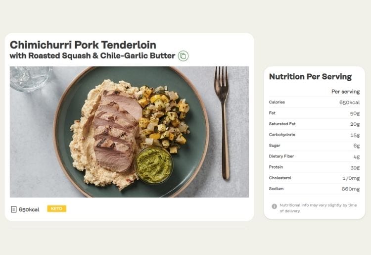 Factor Meals Review 2023: Worth the Cost?