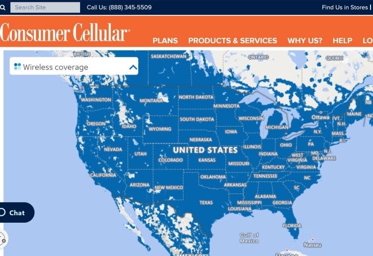 Consumer Cellular Mobile Plans Review 2024 Plans Pricing   Image2.20230331093441 