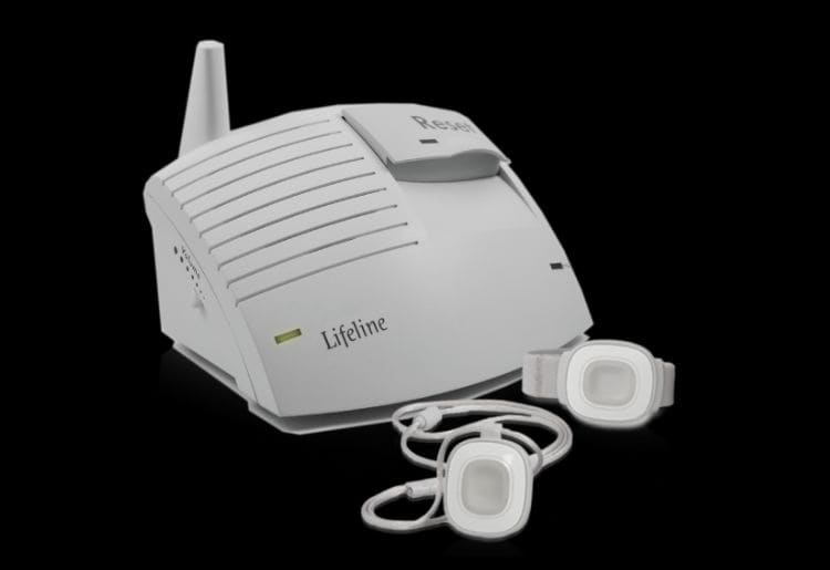 Philips Lifeline Review 2024 Details Pricing And Features 0394