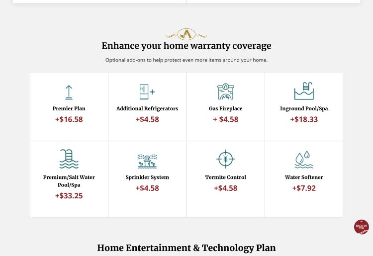 America S Preferred Home Warranty Review 2024 Is It Good   Image2.20230510144554 