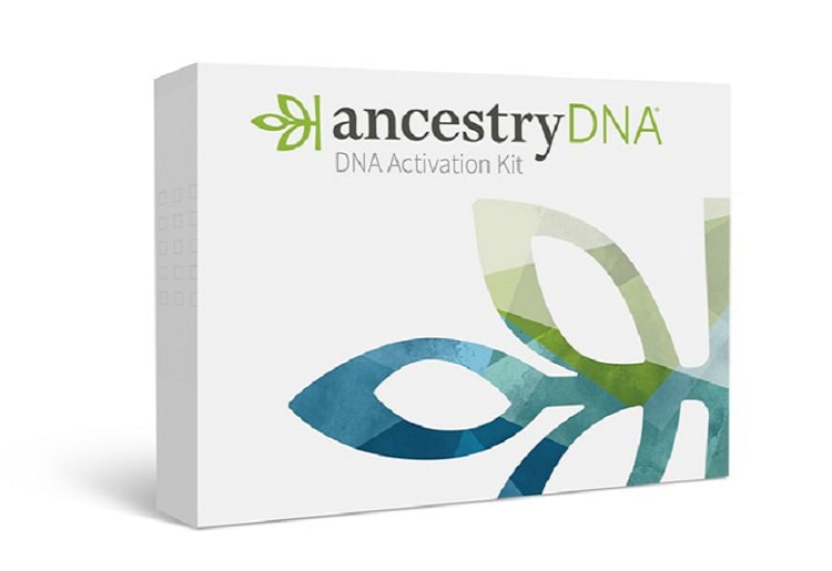 AncestryDNA Review of 2024 Get 40 Off