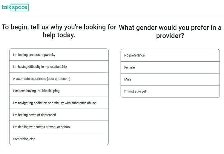 Talkspace Online Therapy Review 2024 Cost, Is It Worth It?