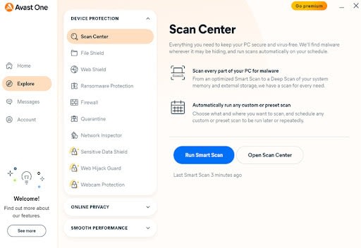 Avast Antivirus Review 2024 Features And Pricing   Image3.20231109150037 