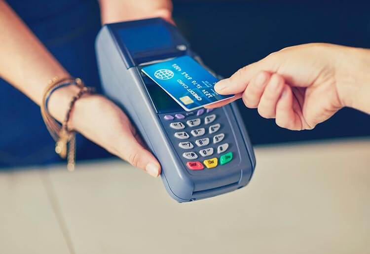 iPayment Merchant Services Review