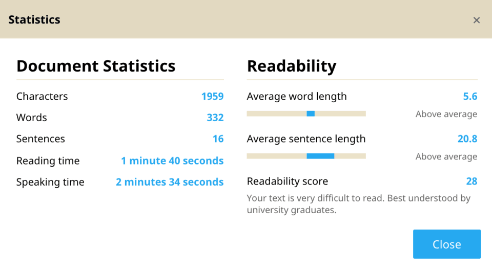 Market перевод. Average Word.