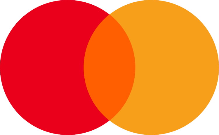MasterCard