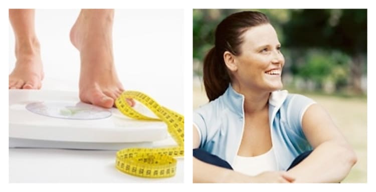 Mayo Clinic track your portions Mayo Clinic track your portions