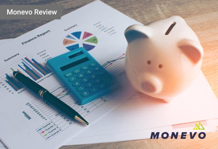 Monevo Review | BestMoney.com