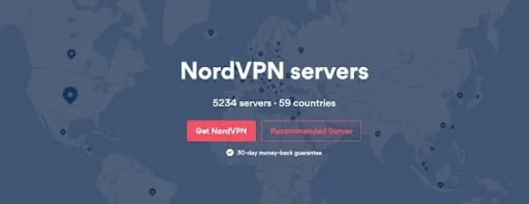 Servers