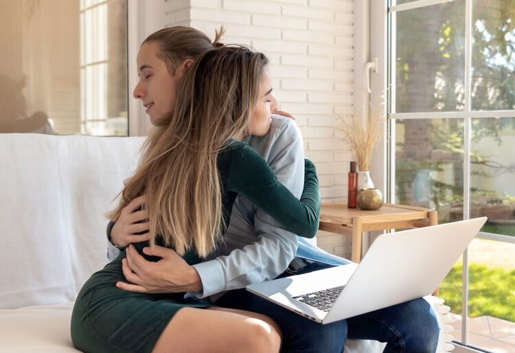 10 Ways Online Couples Therapy Can Save Your Marriage