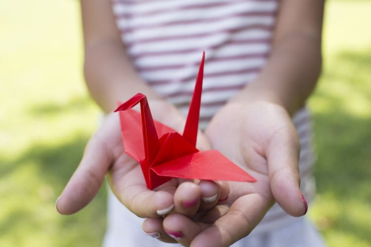Origami