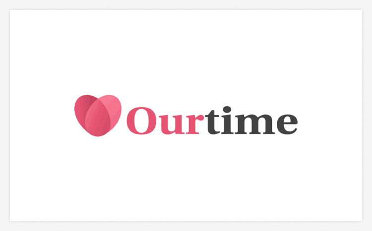 OurTime