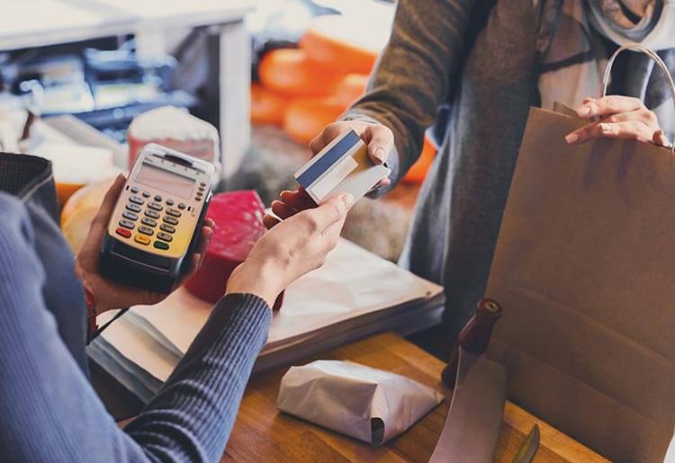 Payment Cloud Merchant Services Payment Cloud Merchant Services
