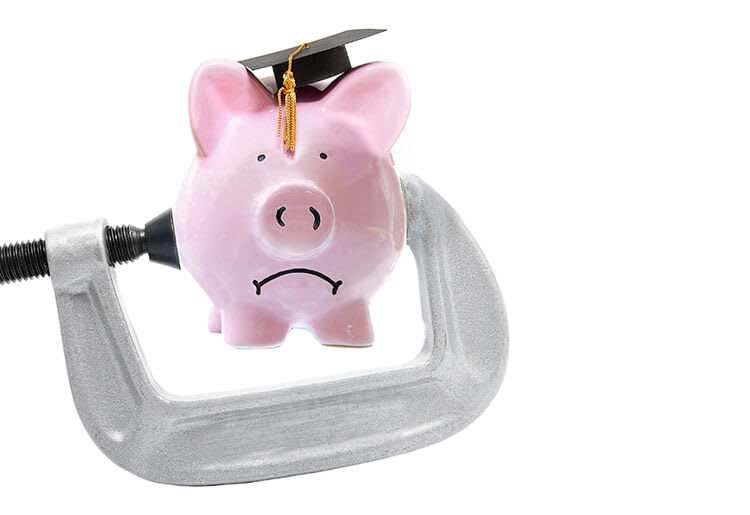 SoFi and CommonBond are the best in business The best student loan refinancing