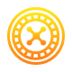Our Top Roulette Sites