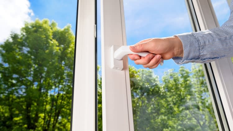 Home Security While Travelling Home Security While Travelling
