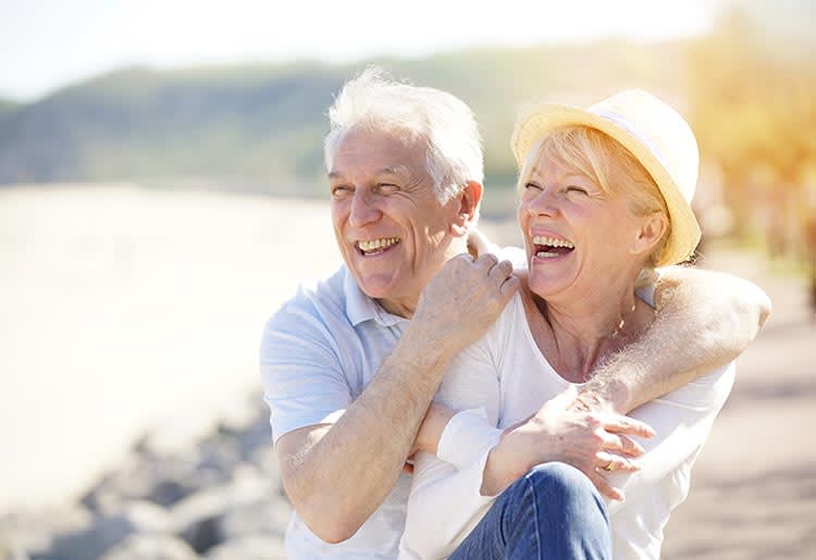 Seniorstodate review Seniorstodate review