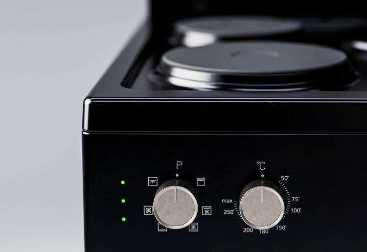 4 small appliances that need extended warranty coverage