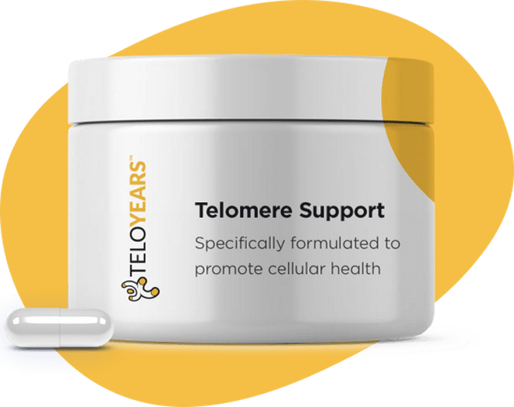 Other TeloYears products Other TeloYears products