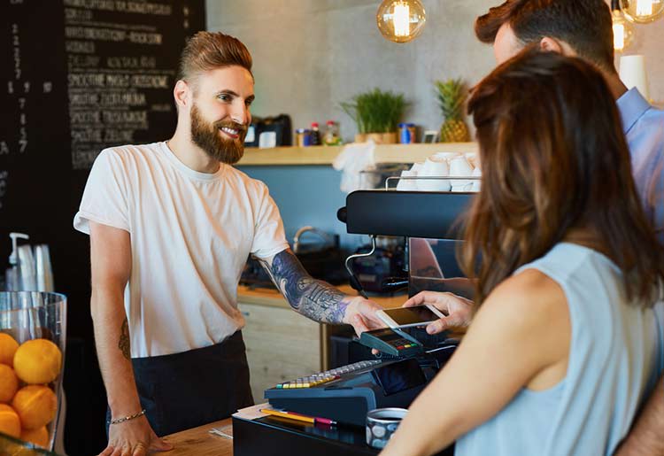 Best POS systems The best POS systems for bars and pubs