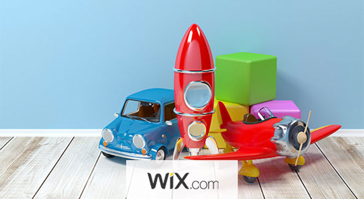 Best for Toymakers Best for Toymakers