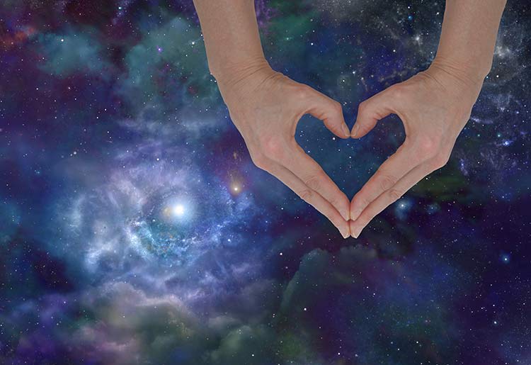 Love readings 20 Types of Psychic Readings - Love & Relationships Reading