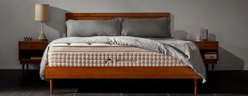dream cloud Hybrid mattresses