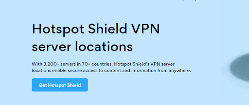 How to Get a Hotspot Shield Free Trial - Easiest Hack for 2023