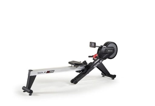 Sole Fitness Fitness Equipment Review 2024