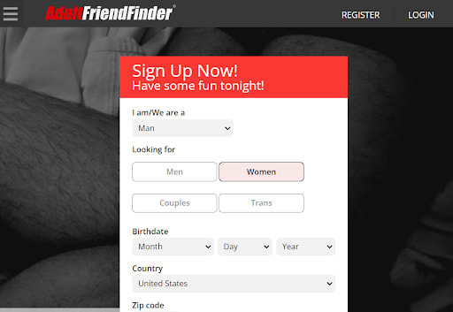 AdultFriendFinder Dating App Review 2024 Is It Legit   Unnamed10.20230130111643 