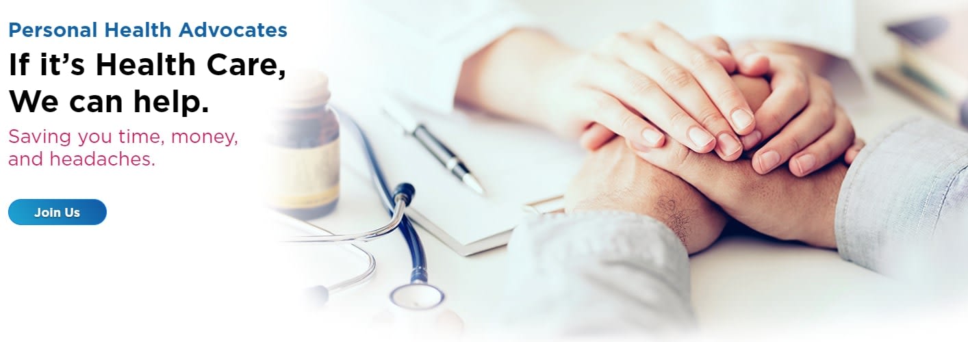 What Do People Say About My Virtual Doctor?