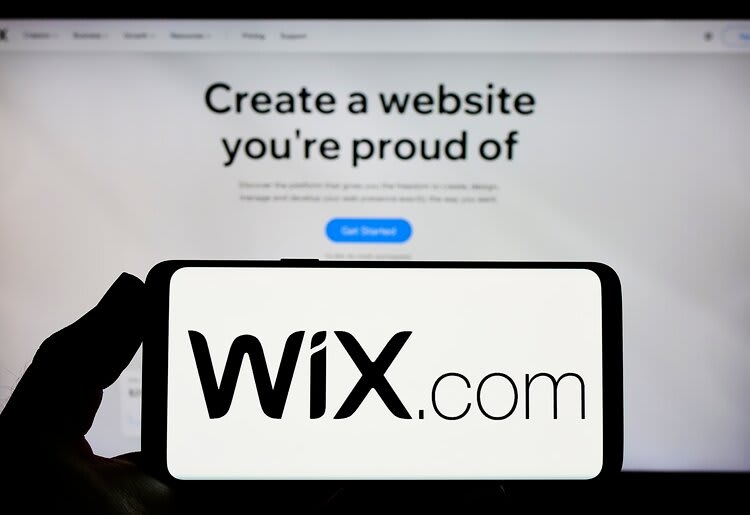 Create & Sell Online Courses with Wix: A Comprehensive Guide