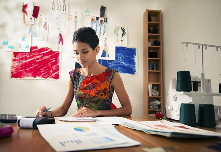 Get business funding fast Which business loan is right for you?