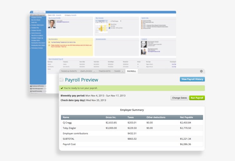 Salary Structure: How to Create a Compensation Structure - Insperity