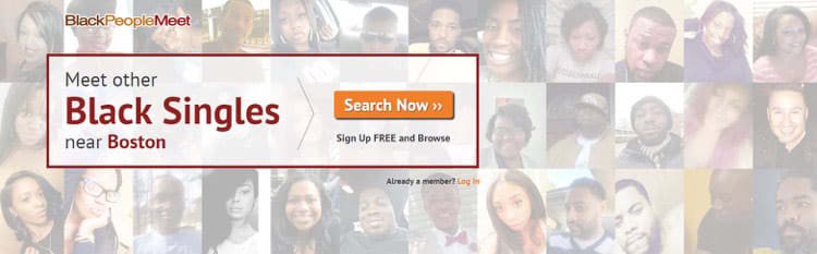 Search for Local Black Singles in Olive Branch