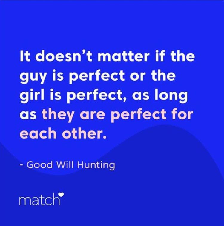 How Does Match Dating Service Work - How To Activate Facebook Dating / I love dating services that hold events for their members!