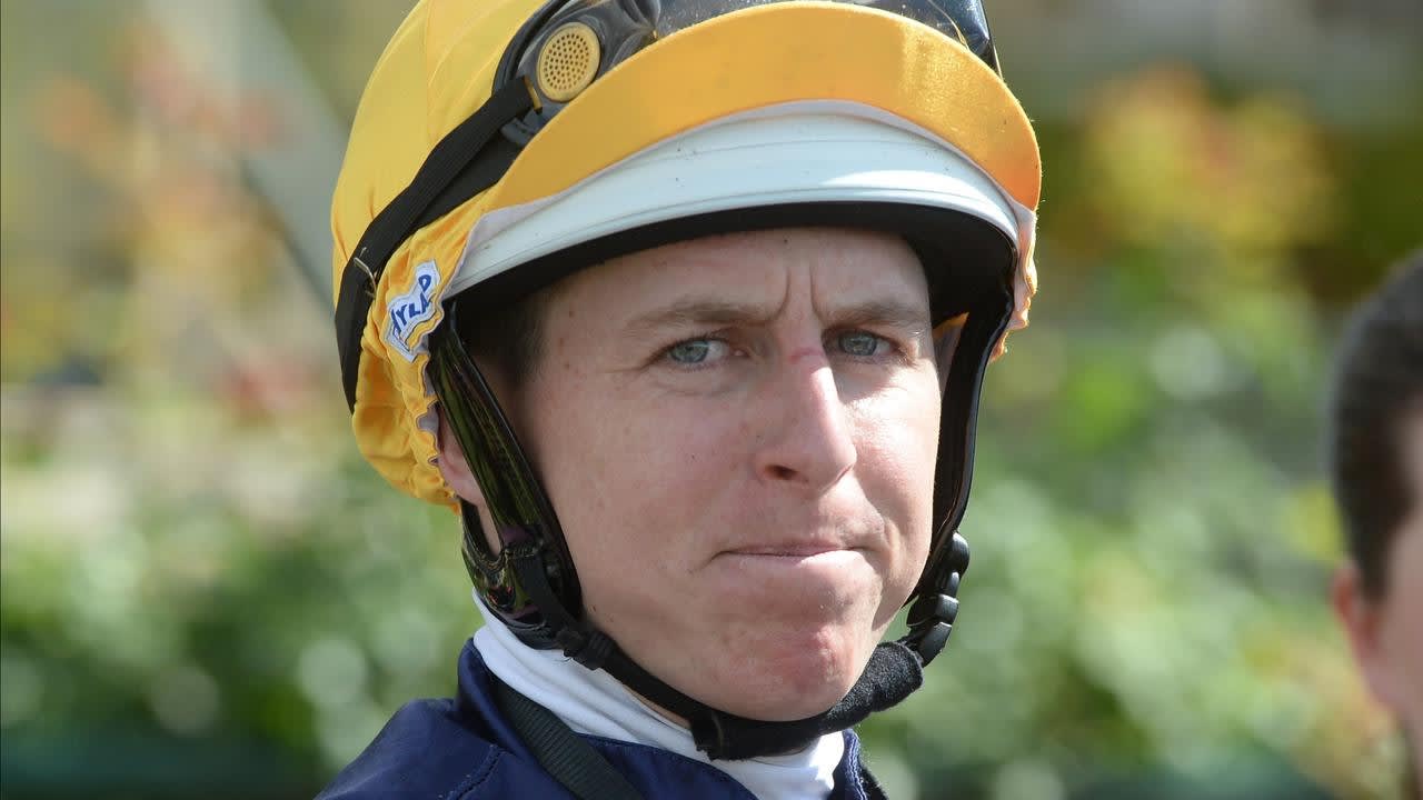 Damian Lane returns for start of 2020-21