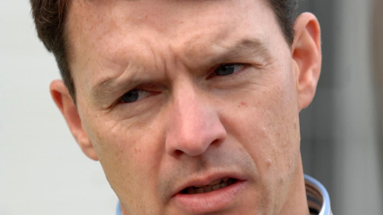 Aidan O'Brien sending stars to Melbourne