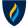 Southern New Hampshire University