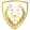 American Hartford Gold