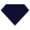 BlueNile