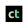 Coding Temple