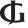 Georg Jensen