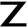 Zales